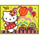 81315 Vafa Hello Kitty 30x20cm